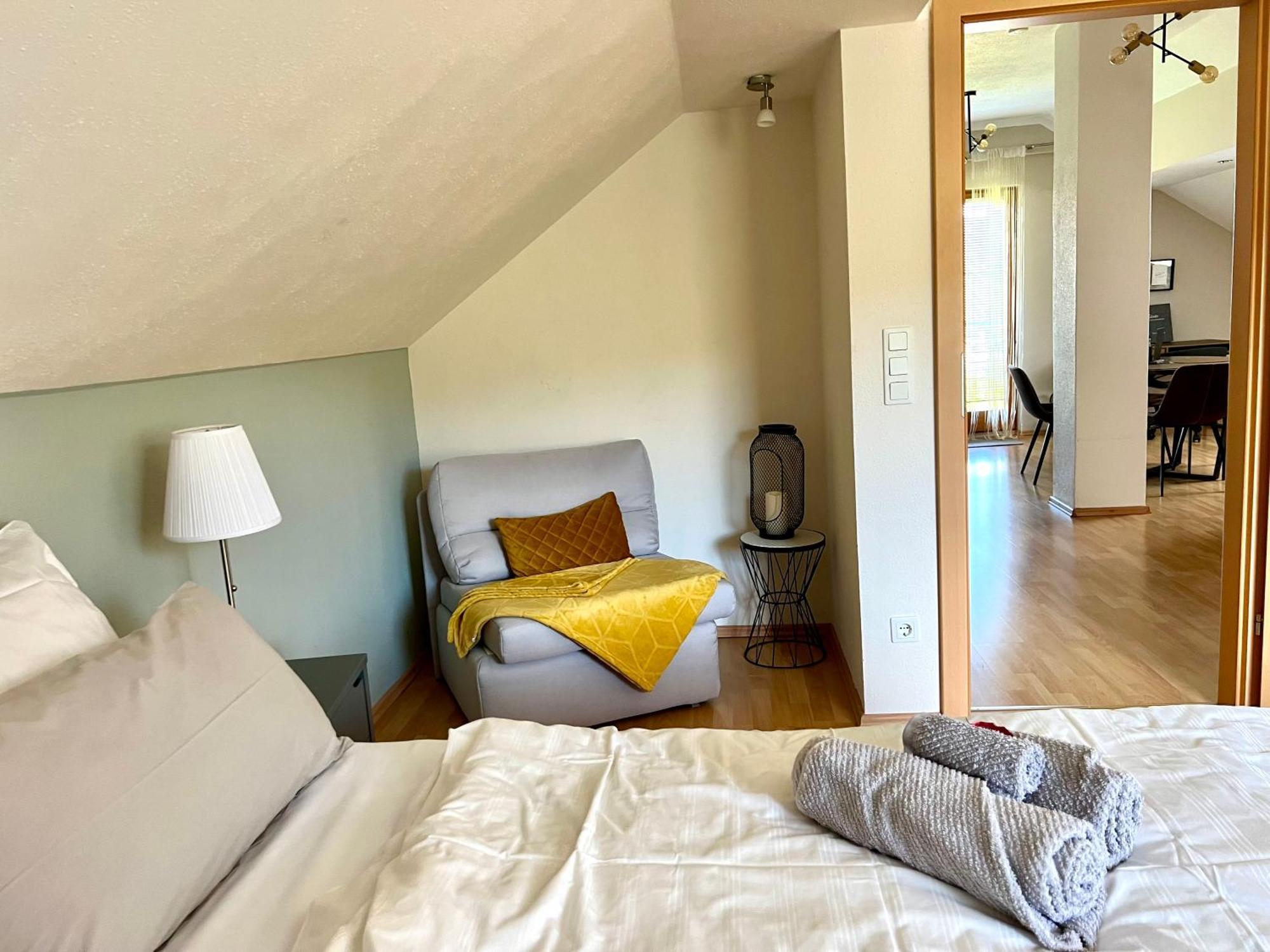 Danny'S Woertherseeblick Schiefling am Wörthersee Esterno foto
